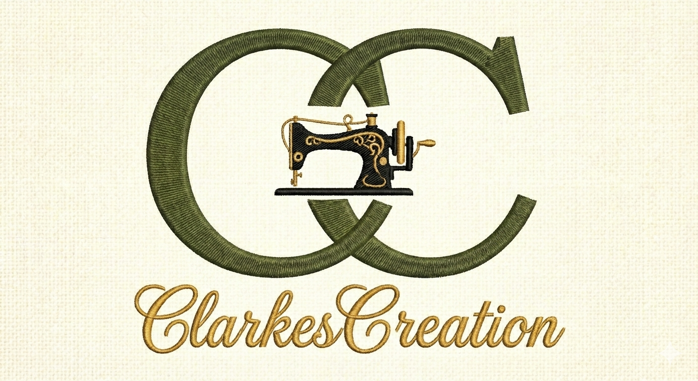 ClarkesCreation